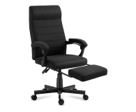 Huzaro Mark Adler Boss 4.4 Black - 1181895 - zdjęcie 5